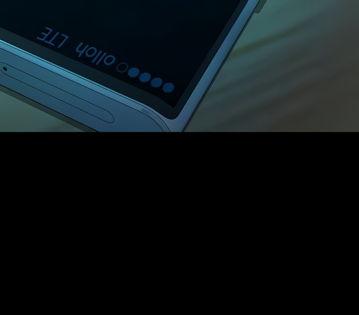 So close, yet so far - Chapter 18 [photo 80] - MangaPorn