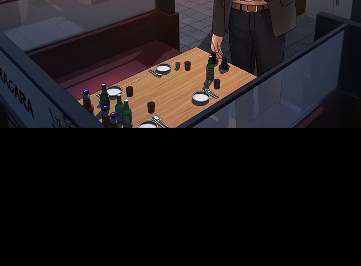 So close, yet so far - Chapter 18 [photo 90] - MangaPorn