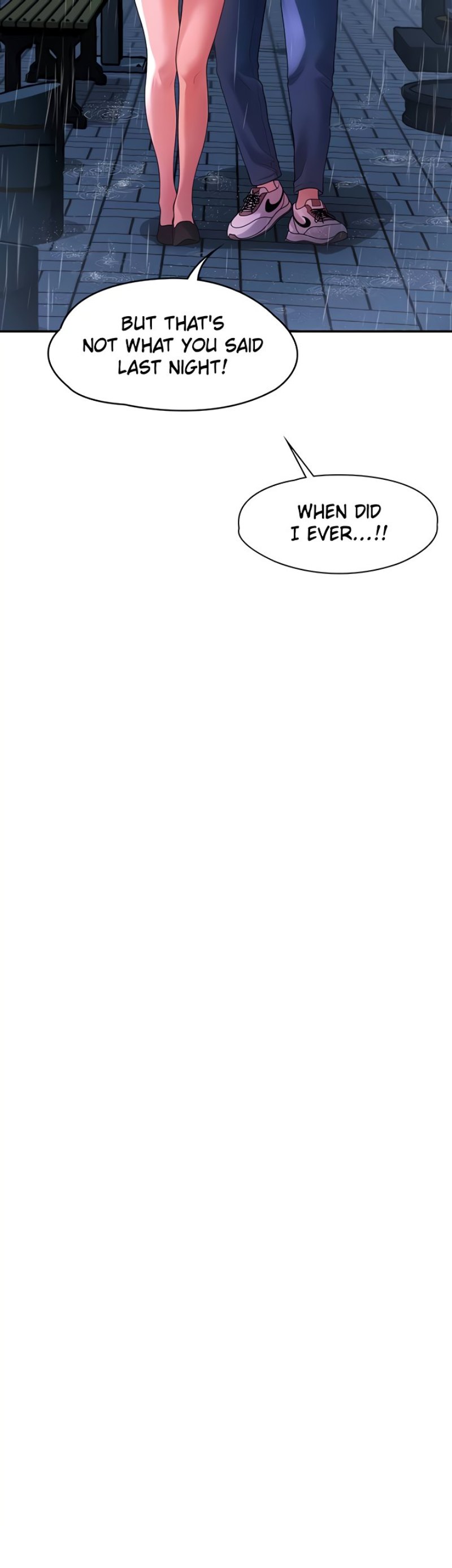 So close, yet so far - Chapter 19 [photo 101] - MangaPorn