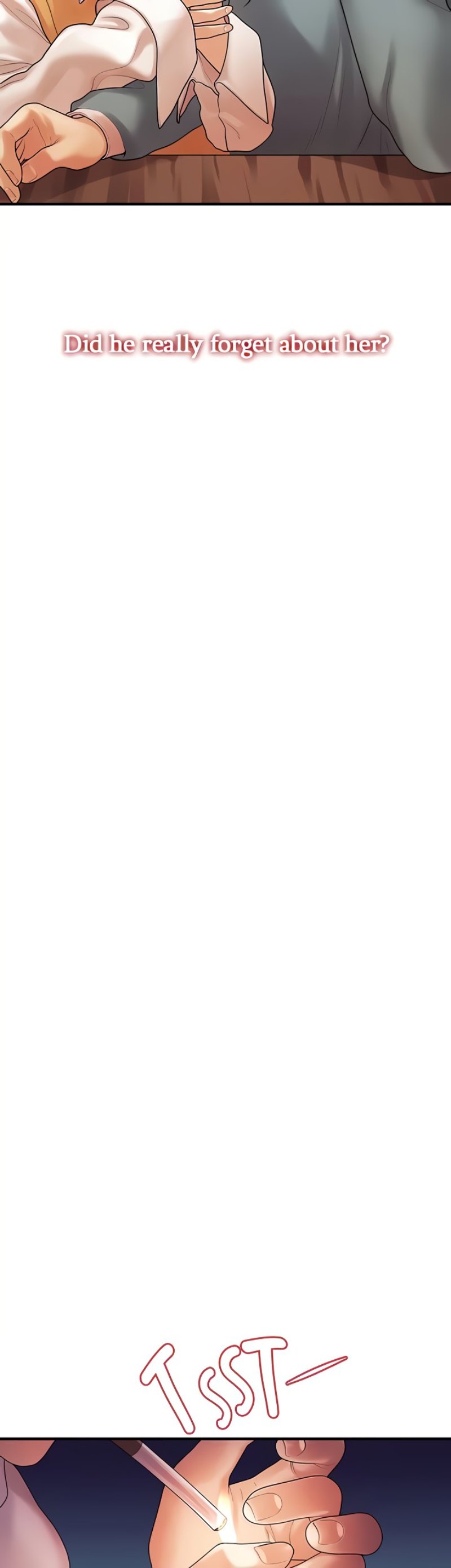 So close, yet so far - Chapter 19 [photo 112] - MangaPorn