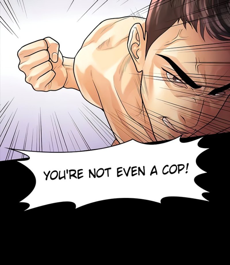 So close, yet so far - Chapter 19 [photo 15] - MangaPorn