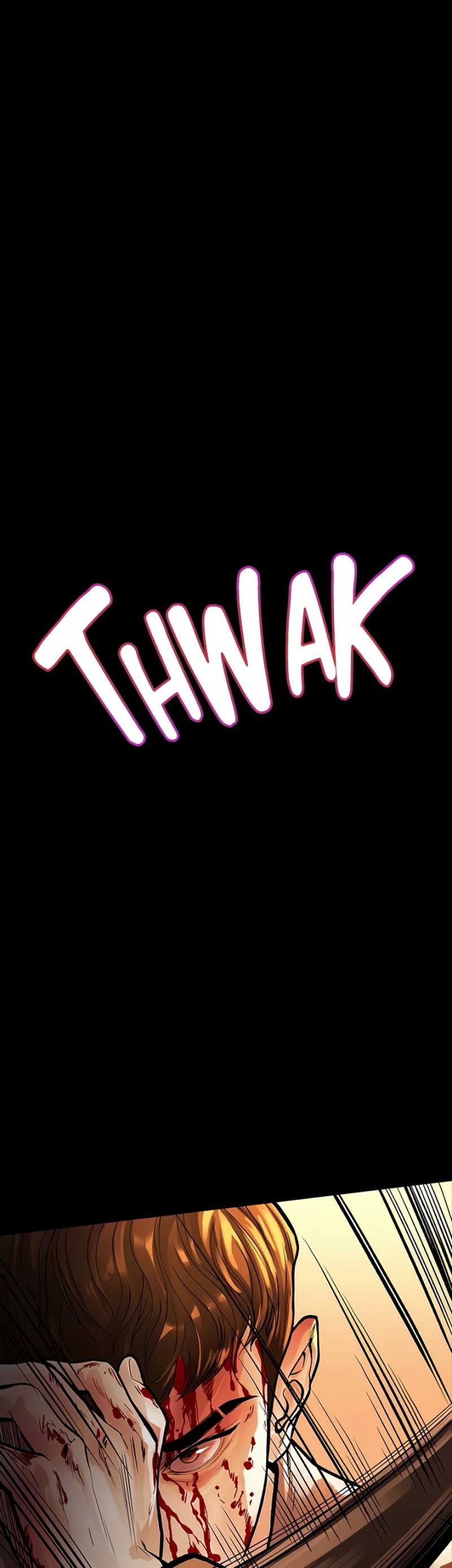 So close, yet so far - Chapter 19 [photo 29] - MangaPorn