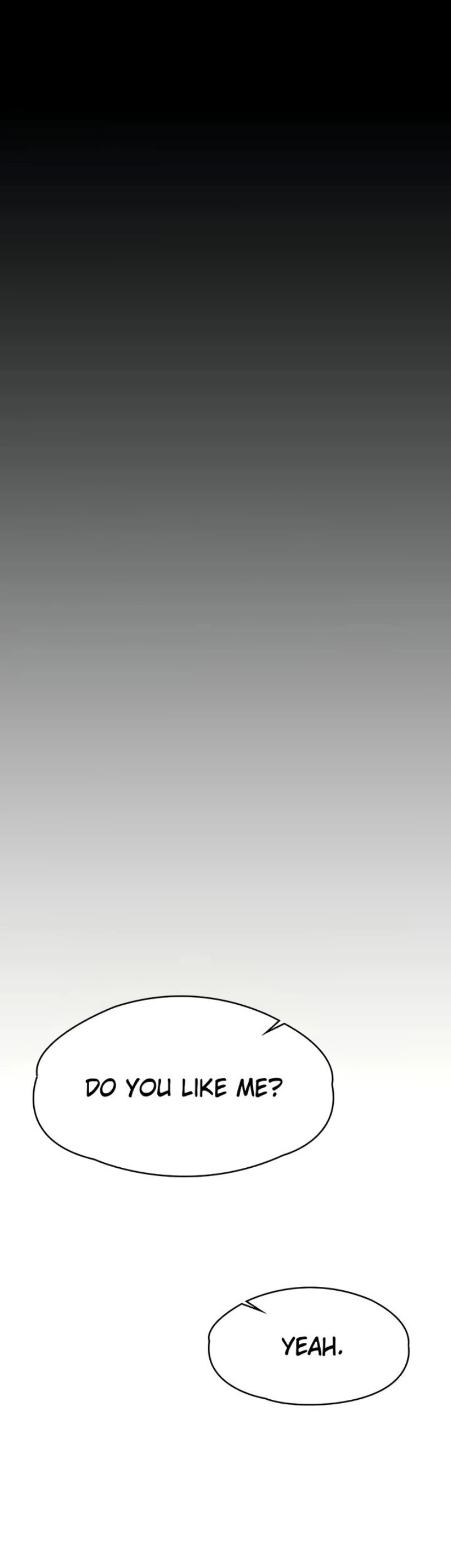 So close, yet so far - Chapter 19 [photo 37] - MangaPorn