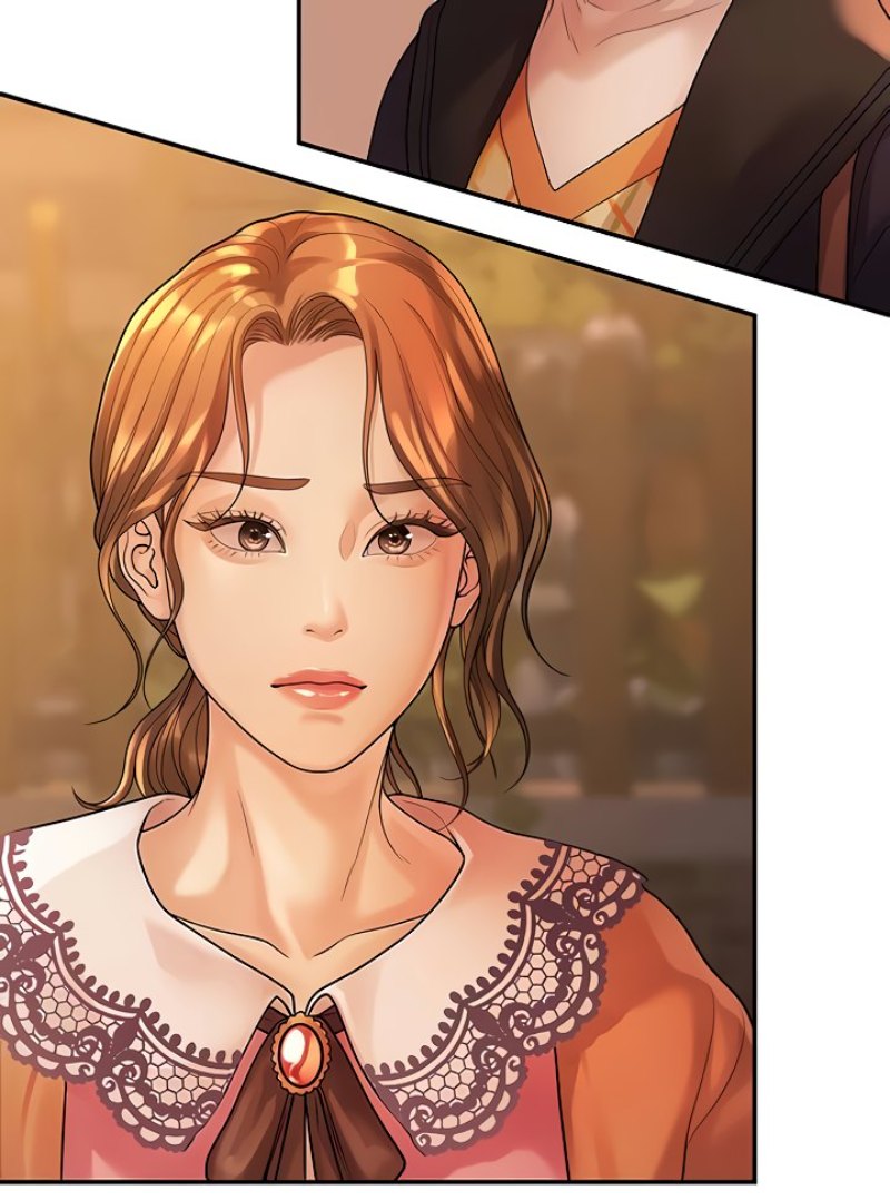 So close, yet so far - Chapter 19 [photo 60] - MangaPorn