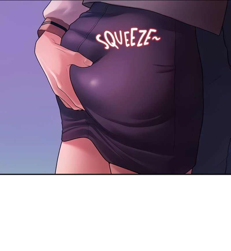 So close, yet so far - Chapter 19 [photo 99] - MangaPorn