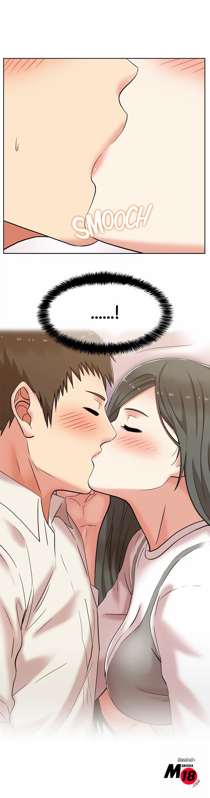 My Wife’s Friend - Chapter 6 [photo 27] - MangaPorn