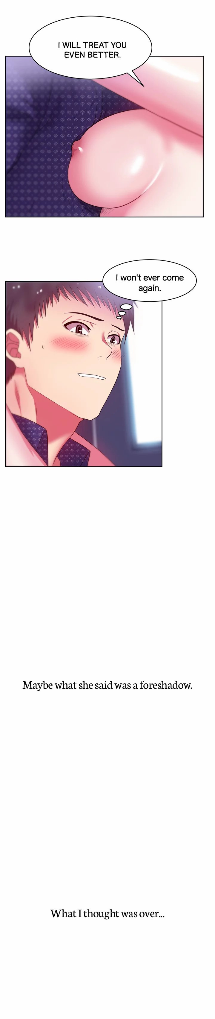 My Wife’s Friend - Chapter 12 [photo 29] - MangaPorn