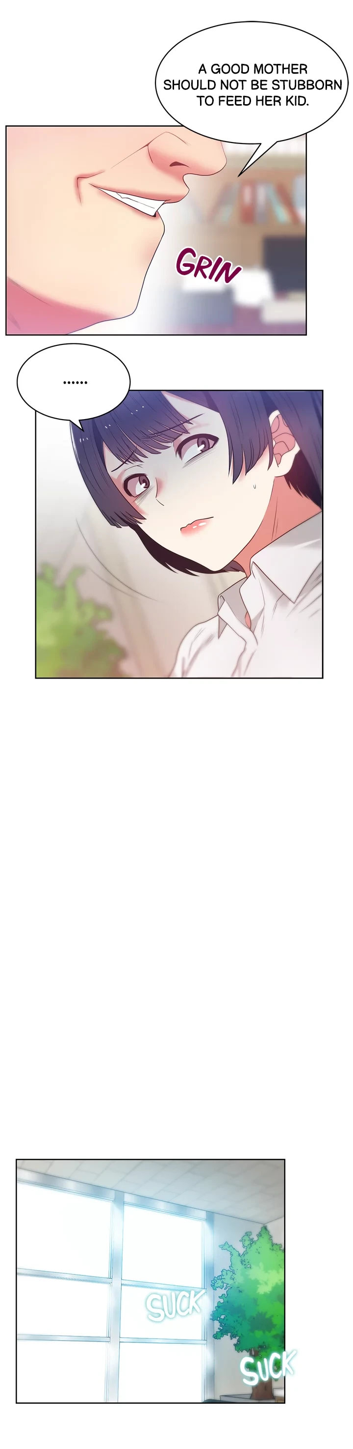 My Wife’s Friend - Chapter 13 [photo 16] - MangaPorn