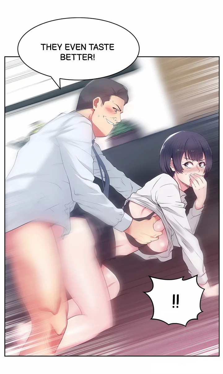 My Wife’s Friend - Chapter 14 [photo 2] - MangaPorn