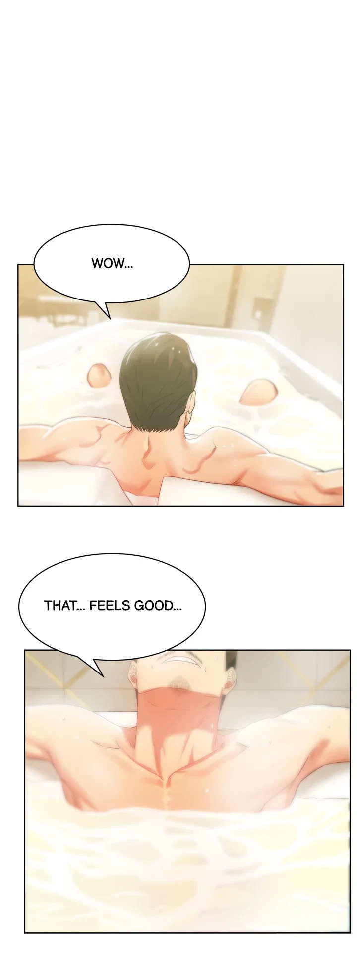 My Wife’s Friend - Chapter 18 [photo 4] - MangaPorn