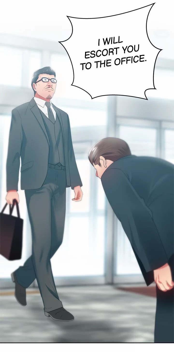 My Wife’s Friend - Chapter 19 [photo 11] - MangaPorn