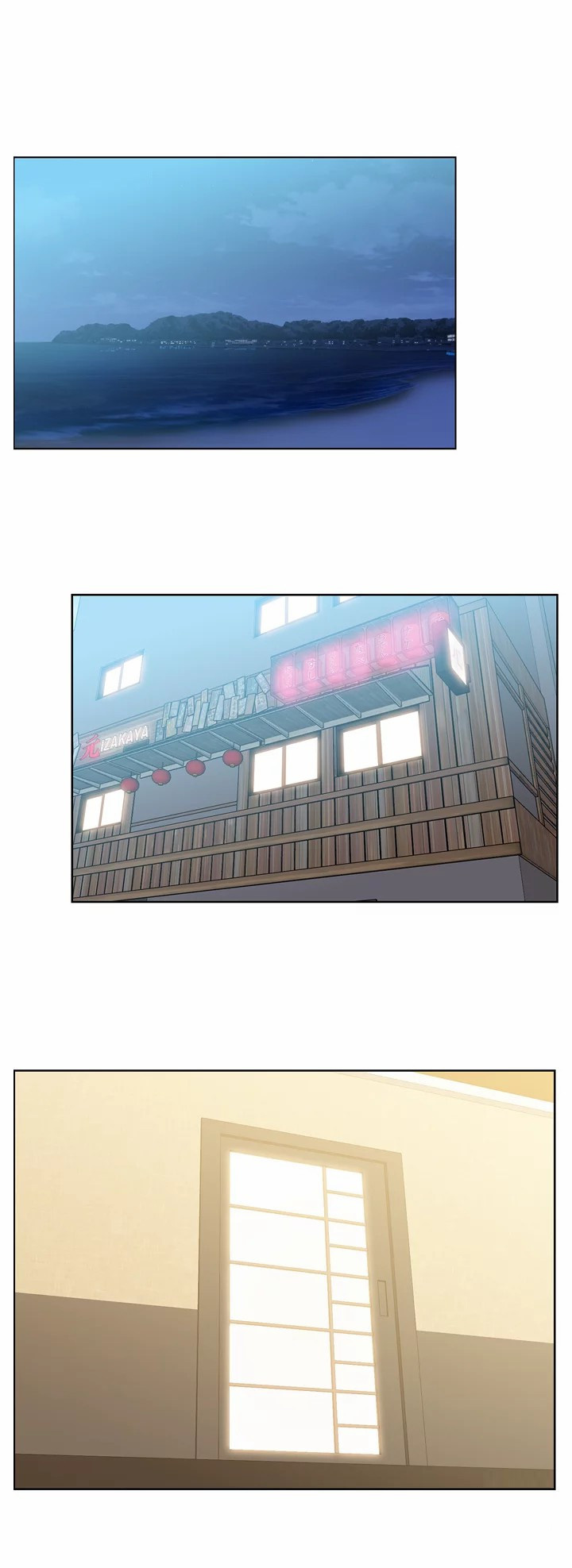 My Wife’s Friend - Chapter 20 [photo 6] - MangaPorn