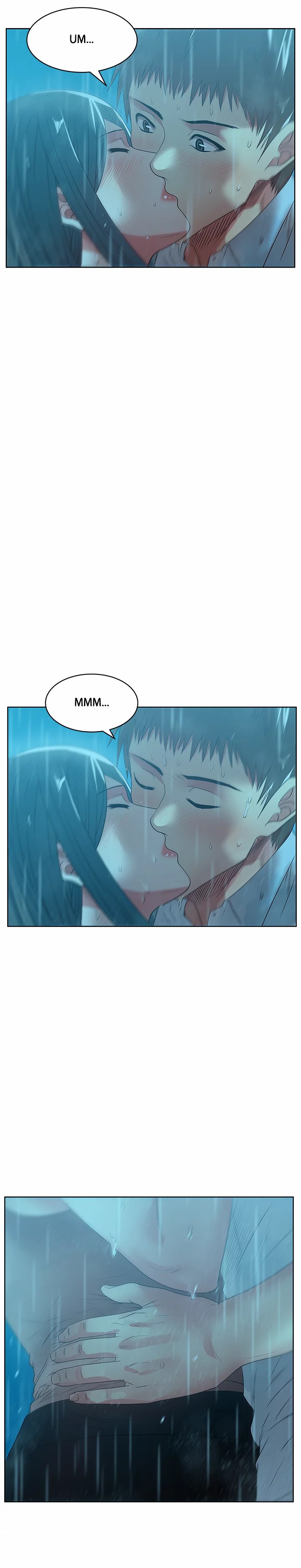 My Wife’s Friend - Chapter 21 [photo 21] - MangaPorn