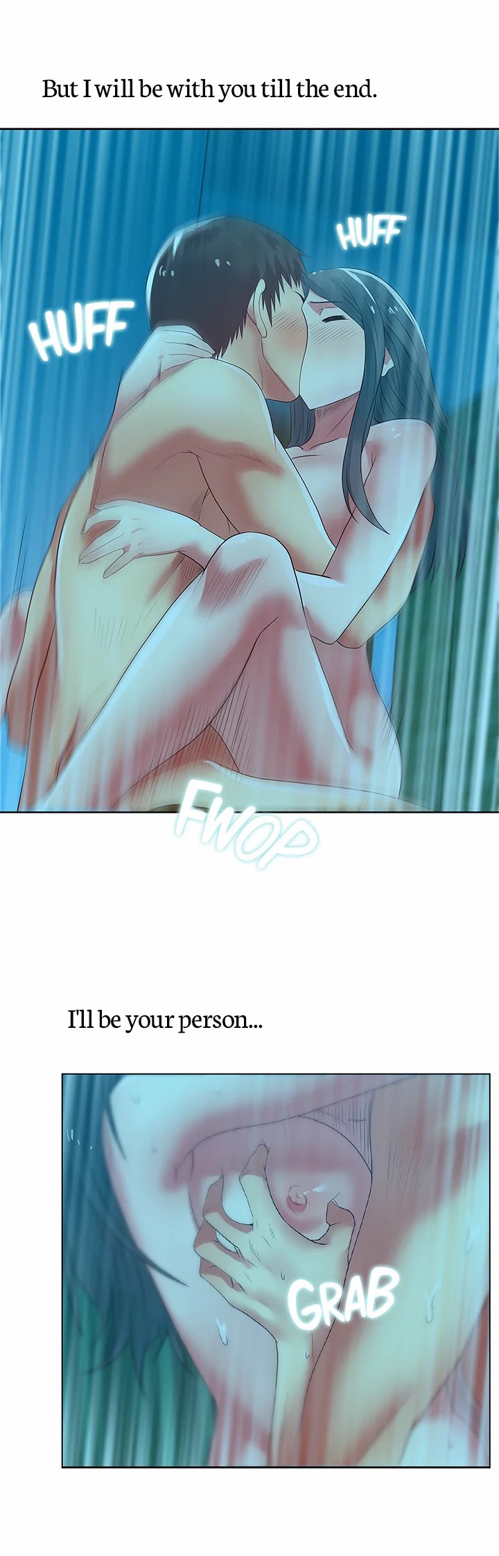 My Wife’s Friend - Chapter 21 [photo 25] - MangaPorn