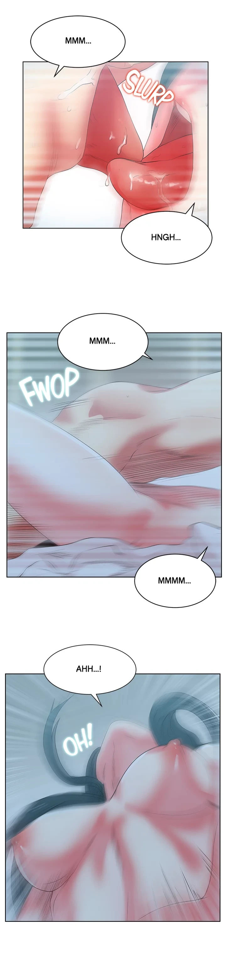 My Wife’s Friend - Chapter 22 [photo 12] - MangaPorn