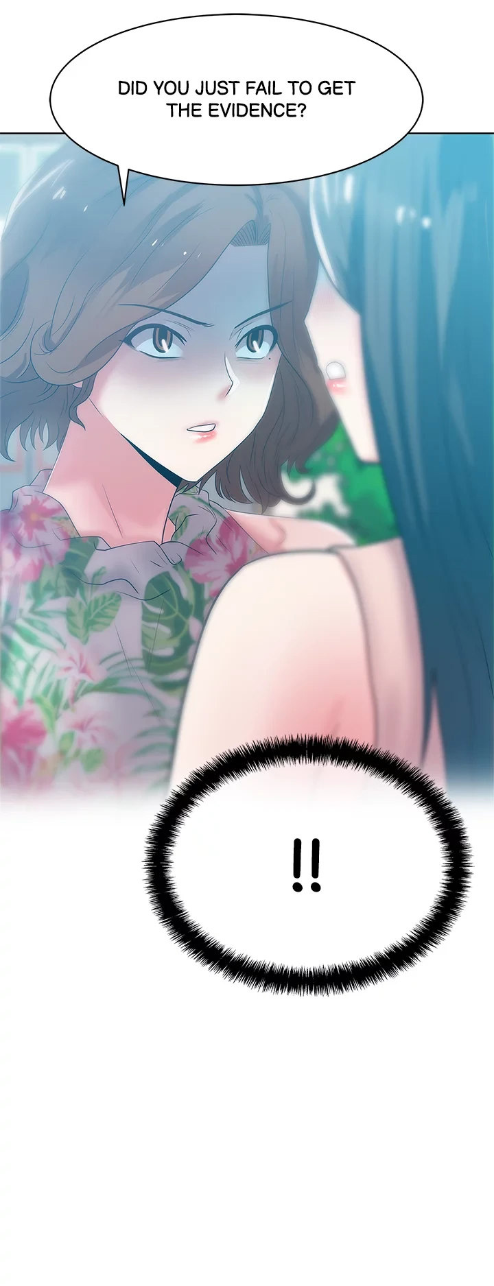 My Wife’s Friend - Chapter 24 [photo 3] - MangaPorn