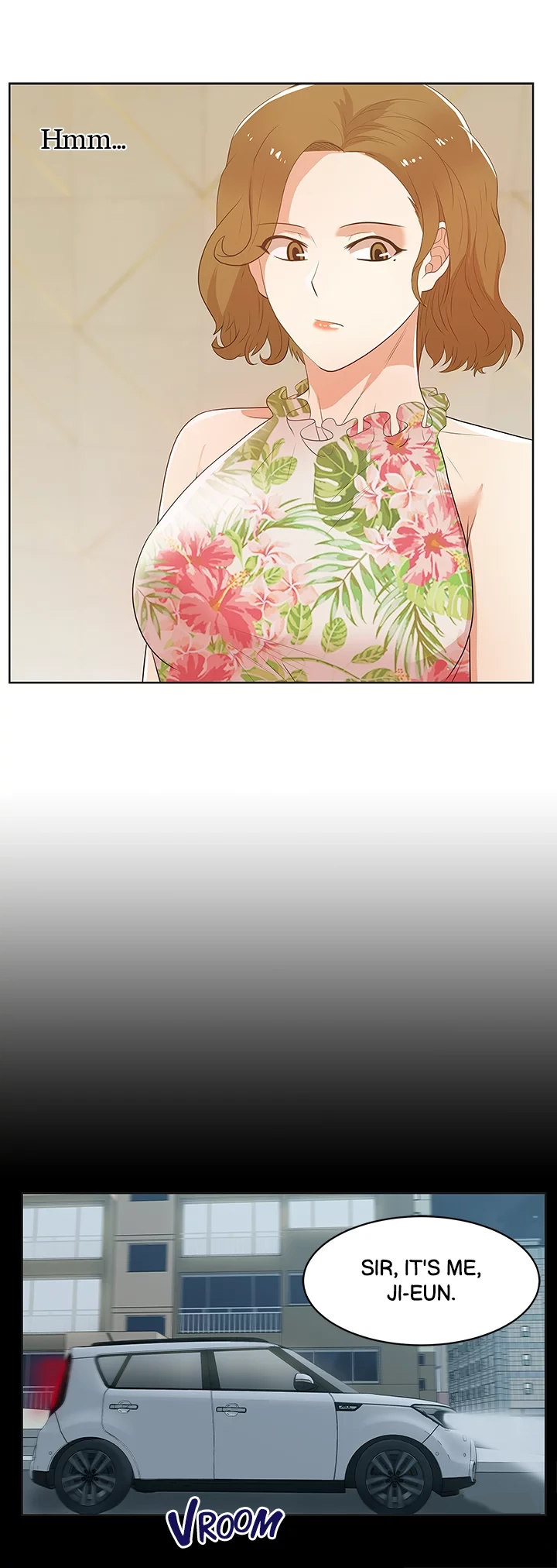 My Wife’s Friend - Chapter 26 [photo 10] - MangaPorn
