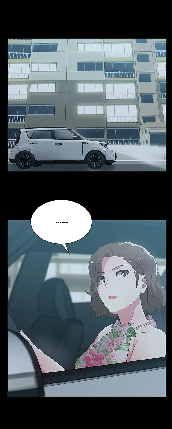My Wife’s Friend - Chapter 26 [photo 14] - MangaPorn