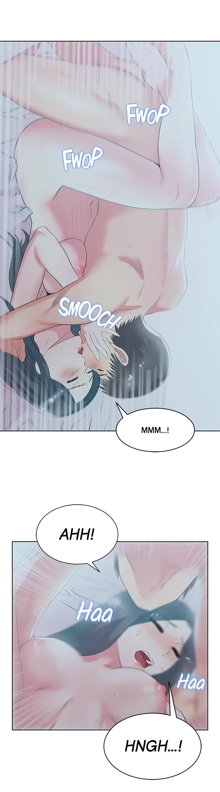 My Wife’s Friend - Chapter 26 [photo 29] - MangaPorn
