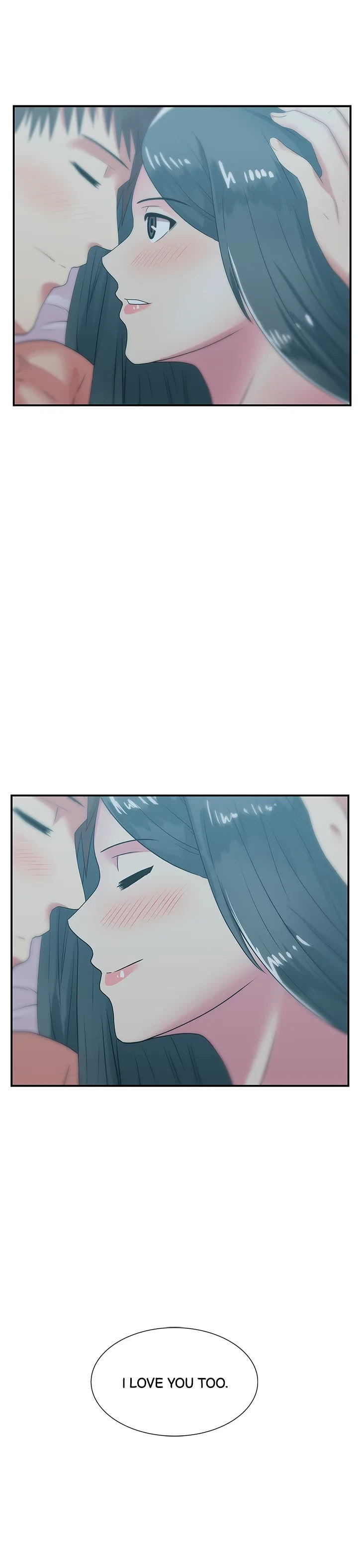 My Wife’s Friend - Chapter 28 [photo 17] - MangaPorn