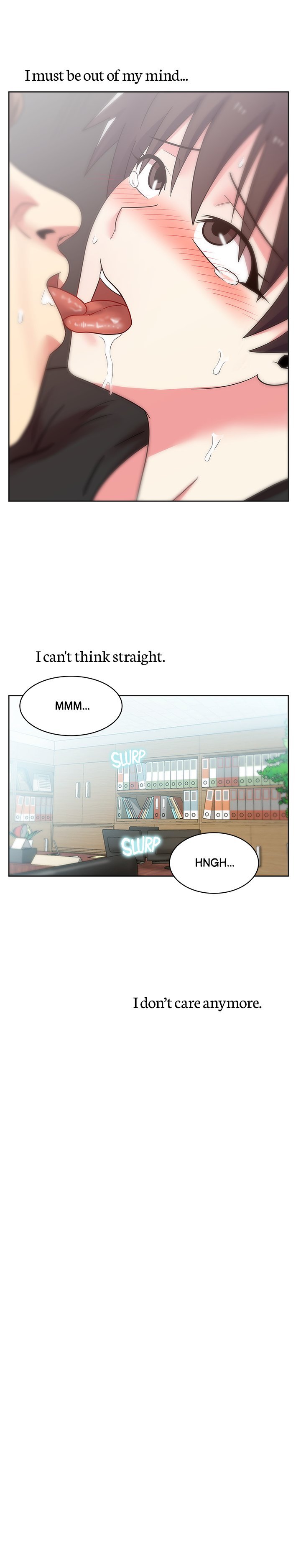 My Wife’s Friend - Chapter 34 [photo 29] - MangaPorn