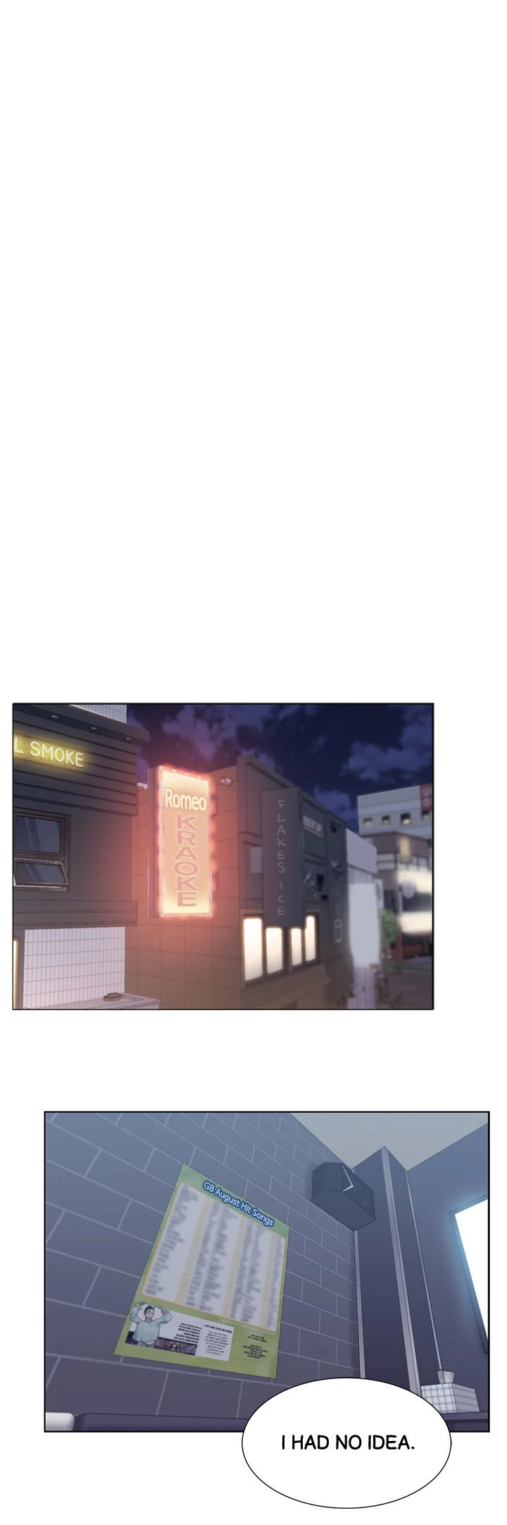 My Wife’s Friend - Chapter 36 [photo 6] - MangaPorn
