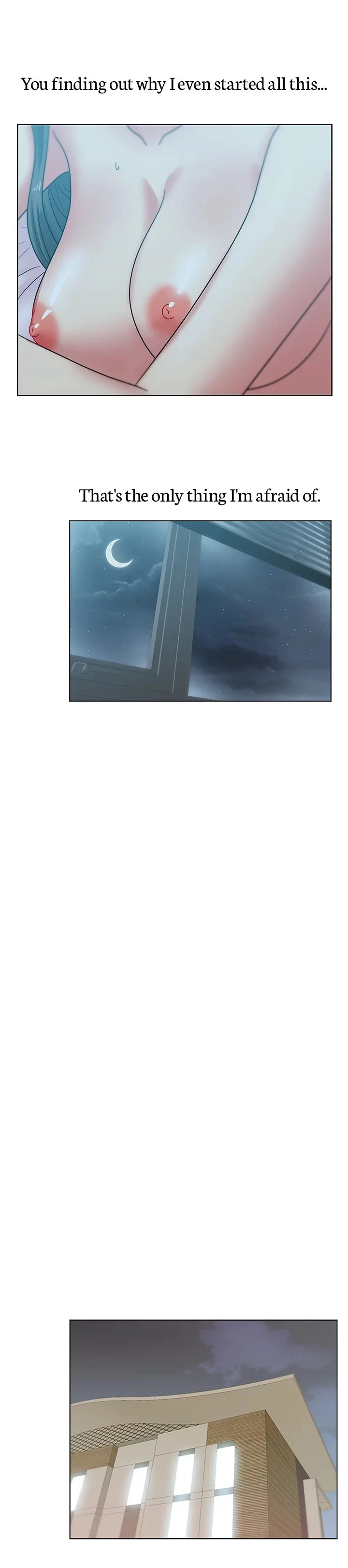 My Wife’s Friend - Chapter 38 [photo 20] - MangaPorn