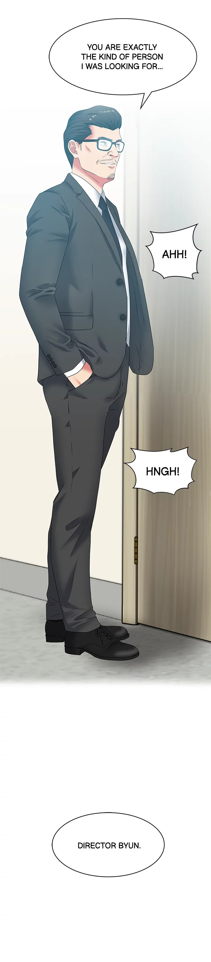 My Wife’s Friend - Chapter 39 [photo 32] - MangaPorn