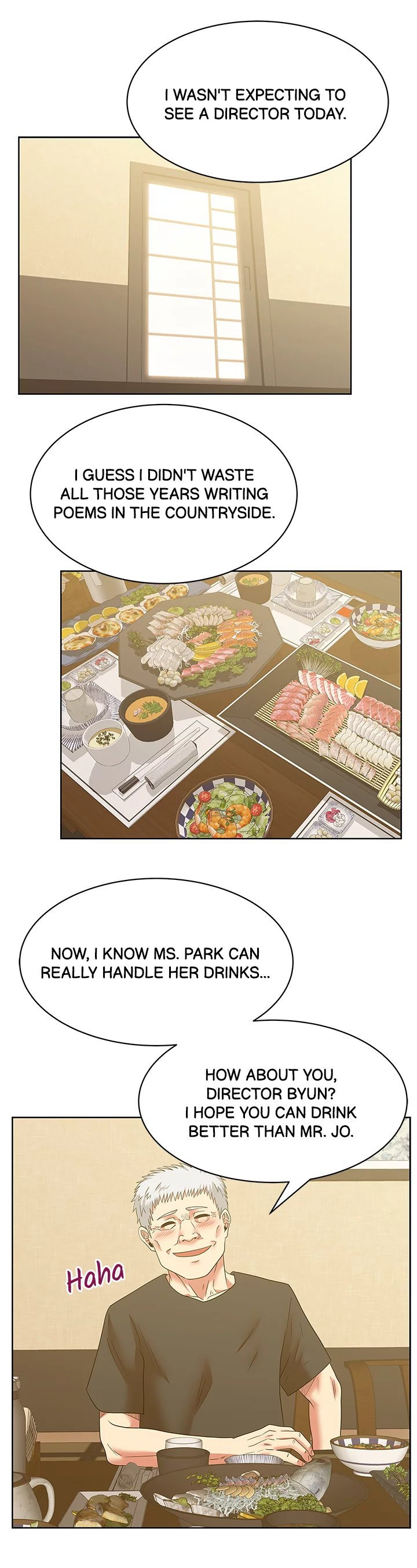 My Wife’s Friend - Chapter 43 [photo 24] - MangaPorn