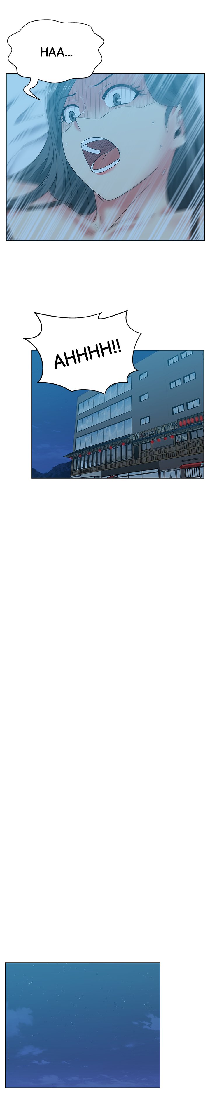 My Wife’s Friend - Chapter 46 [photo 21] - MangaPorn