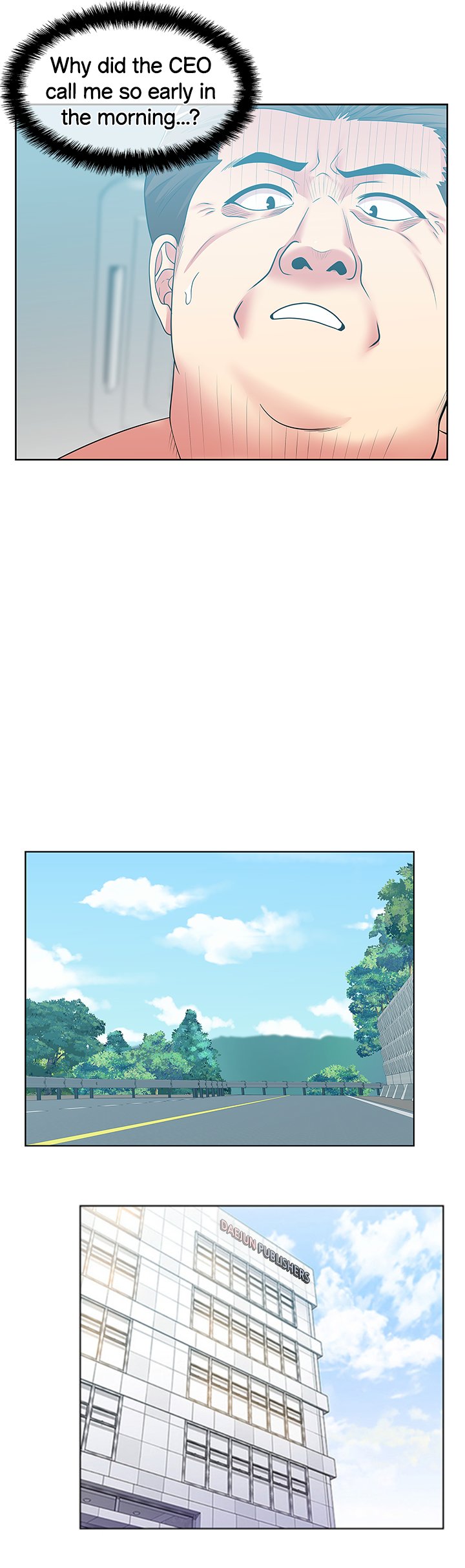 My Wife’s Friend - Chapter 49 [photo 21] - MangaPorn