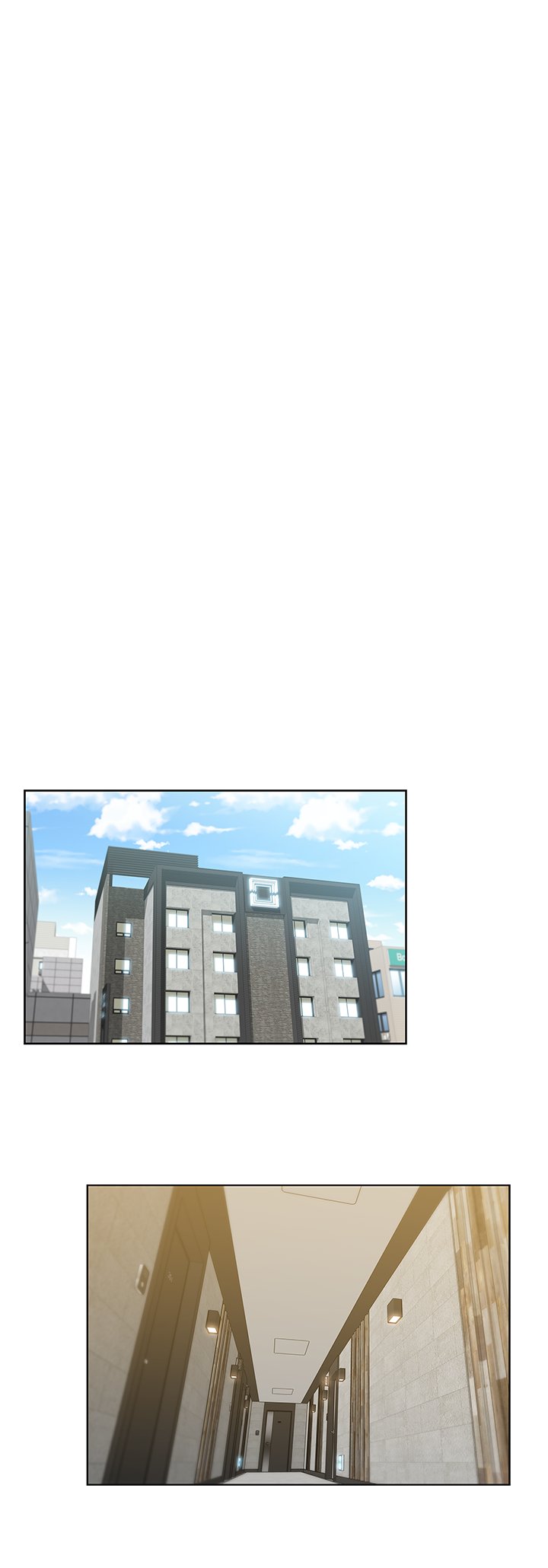 My Wife’s Friend - Chapter 55 [photo 9] - MangaPorn