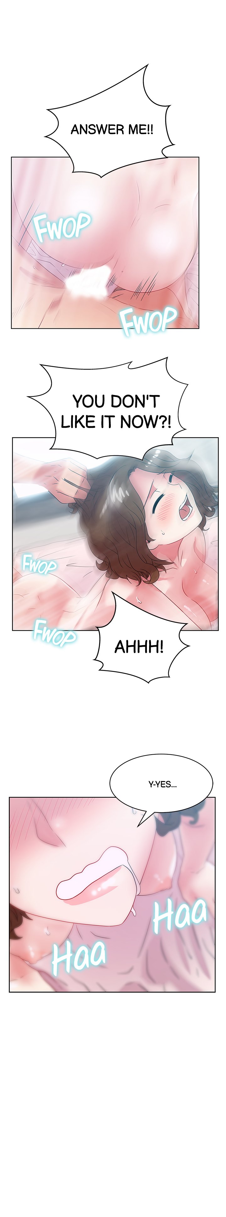 My Wife’s Friend - Chapter 57 [photo 24] - MangaPorn