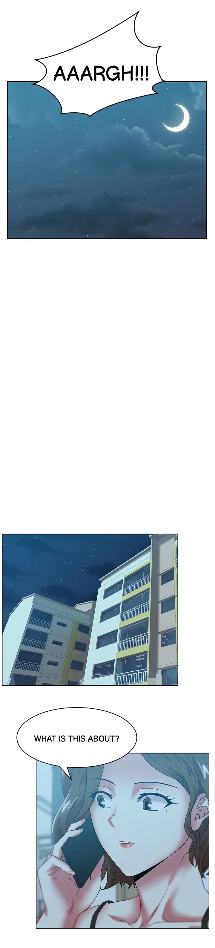 My Wife’s Friend - Chapter 62 [photo 26] - MangaPorn