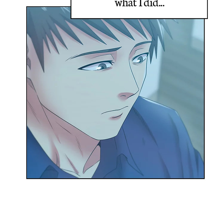 My Wife’s Friend - Chapter 64 [photo 11] - MangaPorn