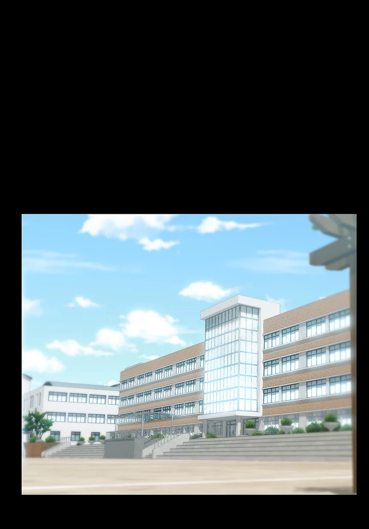 My Wife’s Friend - Chapter 64 [photo 25] - MangaPorn