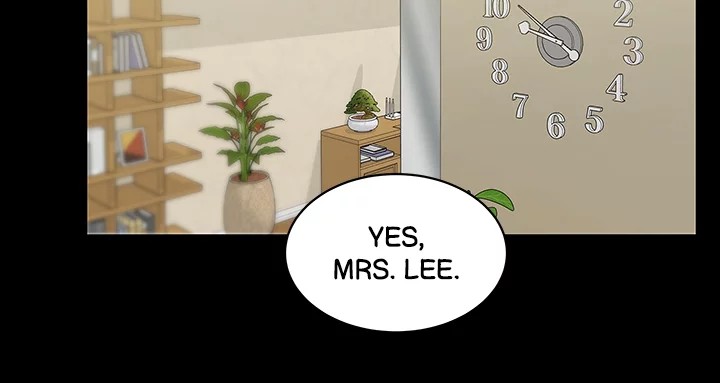 My Wife’s Friend - Chapter 66 [photo 14] - MangaPorn
