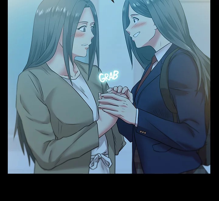 My Wife’s Friend - Chapter 66 [photo 30] - MangaPorn