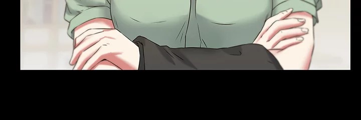 My Wife’s Friend - Chapter 66 [photo 35] - MangaPorn