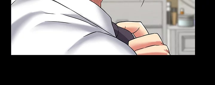 My Wife’s Friend - Chapter 66 [photo 37] - MangaPorn