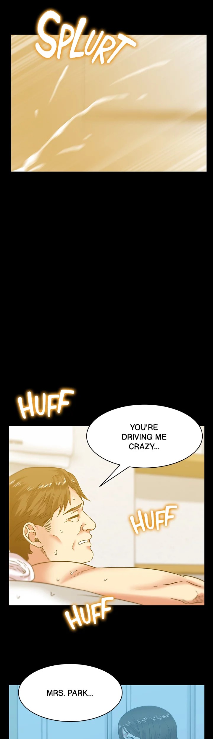 My Wife’s Friend - Chapter 66 [photo 47] - MangaPorn