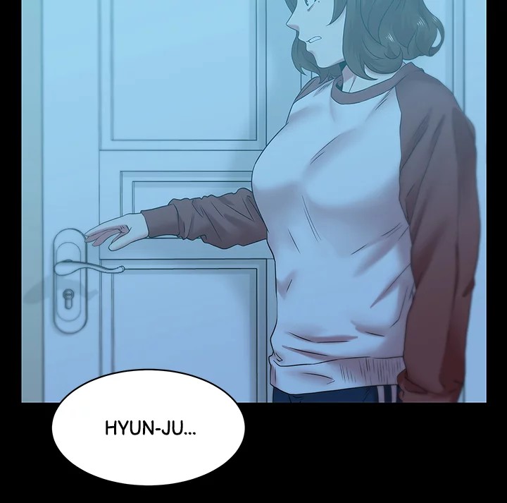 My Wife’s Friend - Chapter 66 [photo 48] - MangaPorn
