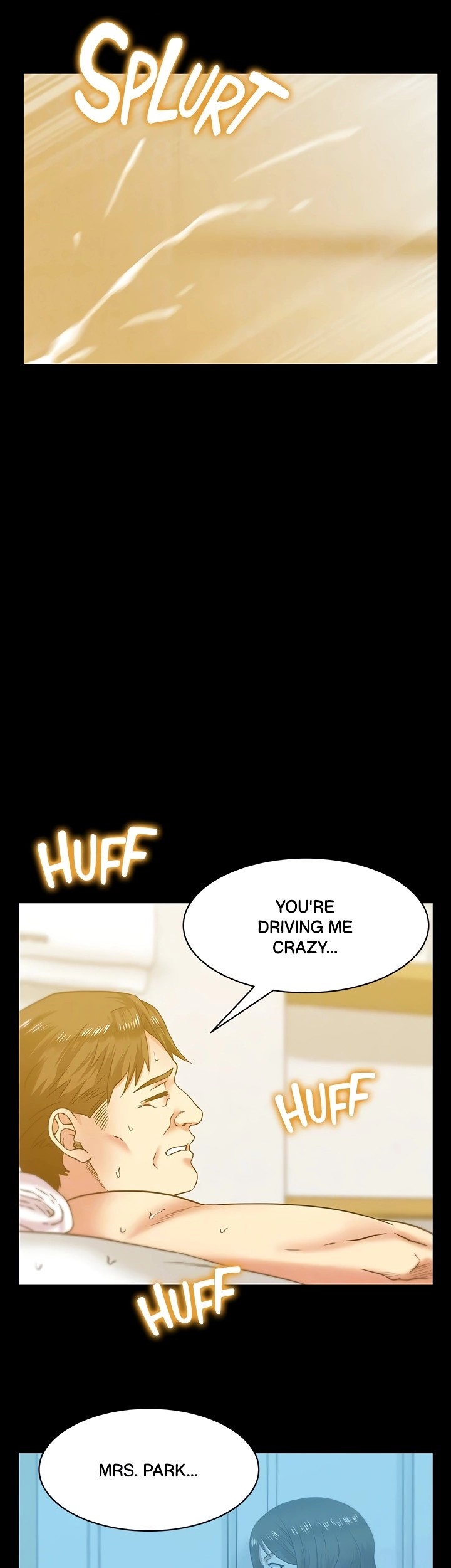 My Wife’s Friend - Chapter 67 [photo 12] - MangaPorn