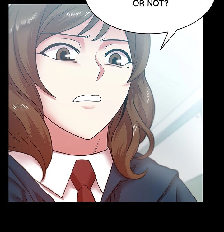 My Wife’s Friend - Chapter 67 [photo 28] - MangaPorn