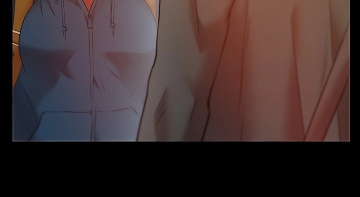My Wife’s Friend - Chapter 67 [photo 34] - MangaPorn