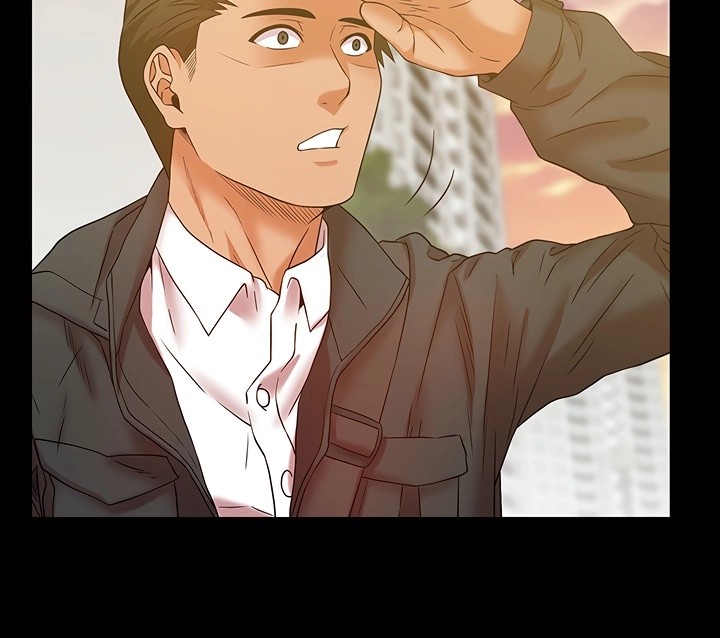 My Wife’s Friend - Chapter 67 [photo 38] - MangaPorn