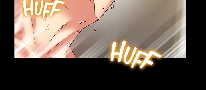My Wife’s Friend - Chapter 67 [photo 50] - MangaPorn