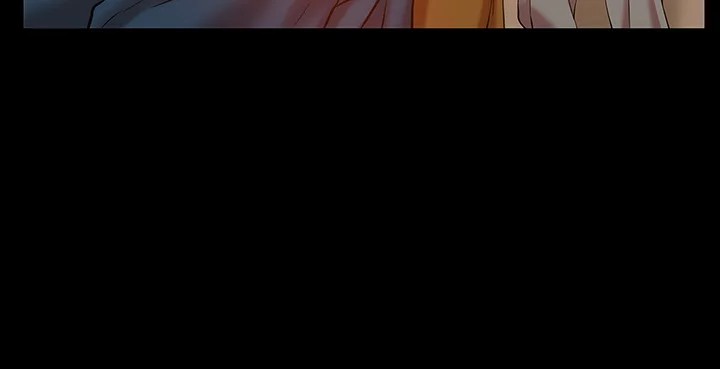 My Wife’s Friend - Chapter 68 [photo 10] - MangaPorn