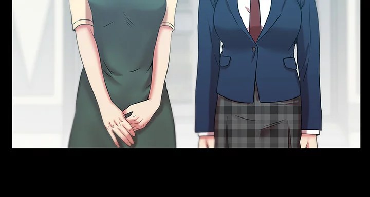 My Wife’s Friend - Chapter 68 [photo 14] - MangaPorn