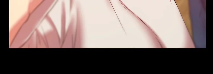 My Wife’s Friend - Chapter 68 [photo 26] - MangaPorn